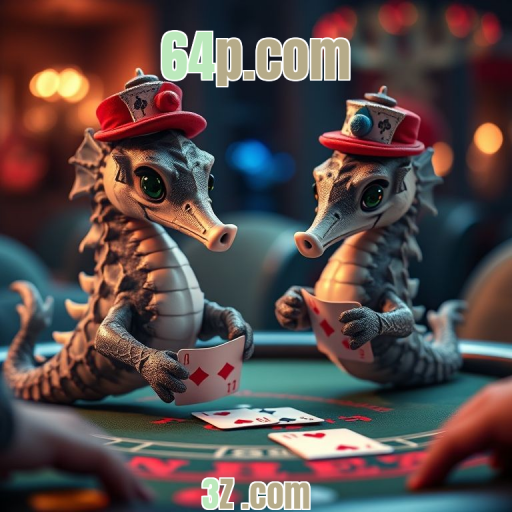 Ação Empolgante no 64p.com: O Destino dos Gamers