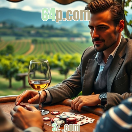 Puzzles Incríveis no 64p.com Para Você Desvendar