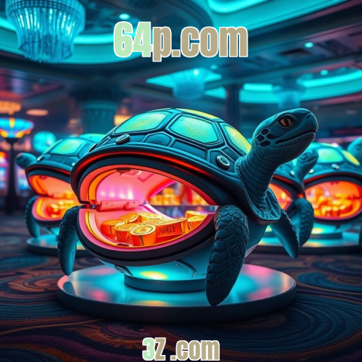 Esportes Incríveis no 64p.com Te Esperam para Competir